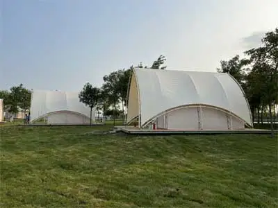 glamping dome tents for sale