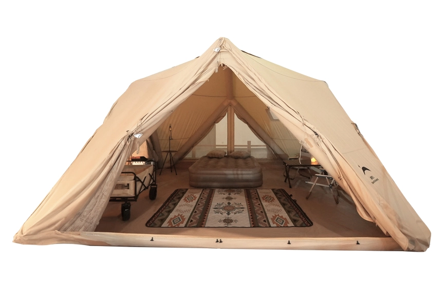 Orion-C Luxury Inflatable Tent