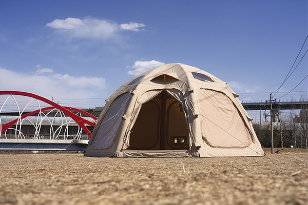 How_Much_Does_It_Cost_to_Build_a_Hotel_Tent_Camp-2.jpg