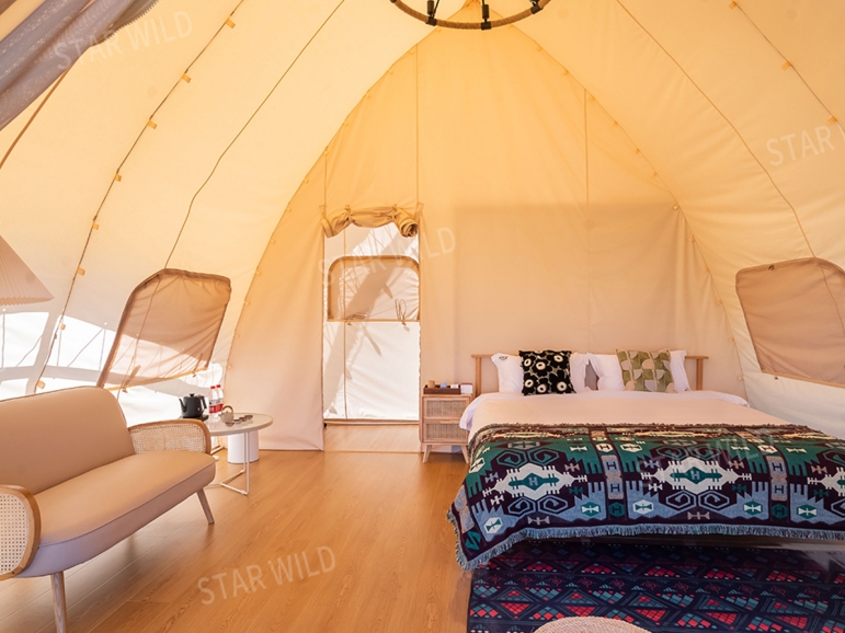 outdoor-glamping-sailing-shape-hotel-tent-canvas-safari-lodge-tent-for-camping-resort_01.jpg