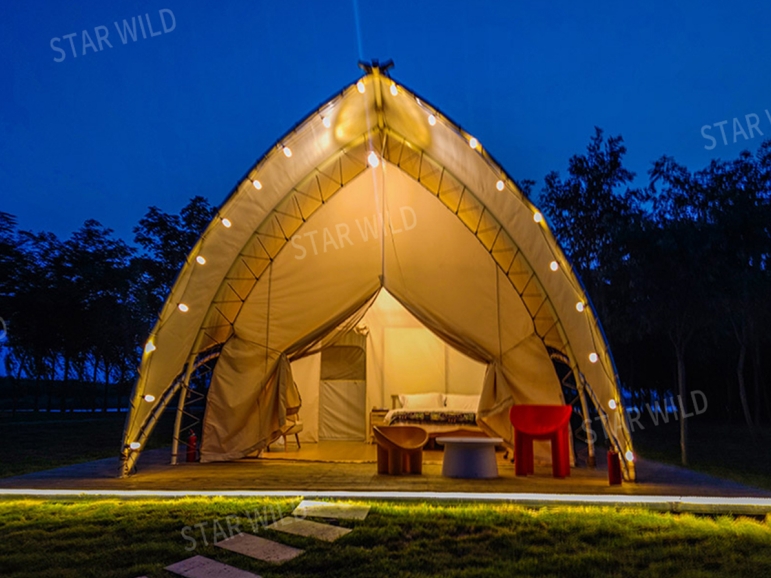 outdoor-glamping-sailing-shape-hotel-tent-canvas-safari-lodge-tent-for-camping-resort_02.jpg