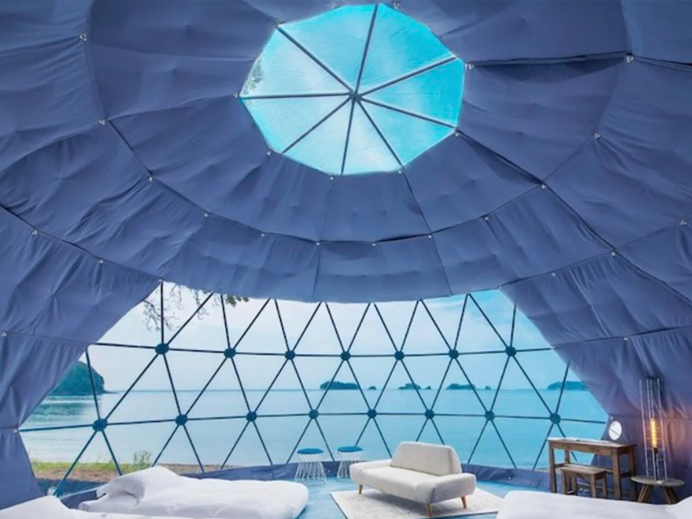 Insulated_Wall_of_glamping_dome_tent.png