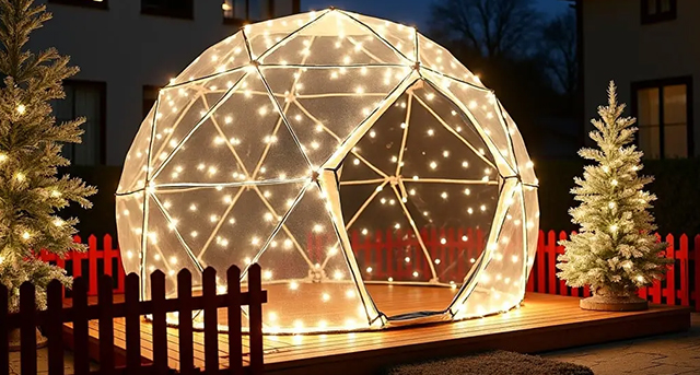 Christmas_event_dome_tent.jpg