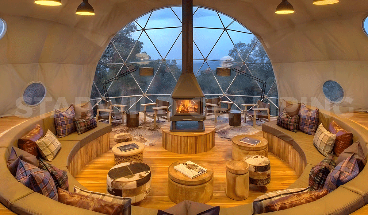 geodesic_dome_house_inner.png