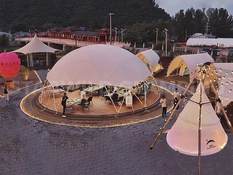 glamping_tent_camp.jpg glamping_tent_camp.jpg